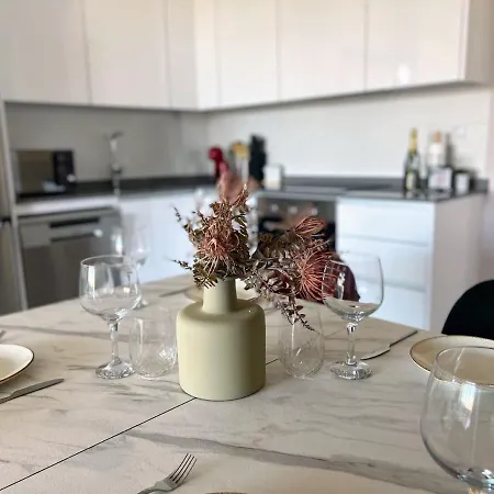 Apto Familiar Precioso, Cerca Del Mar Eb10 Apartment *
