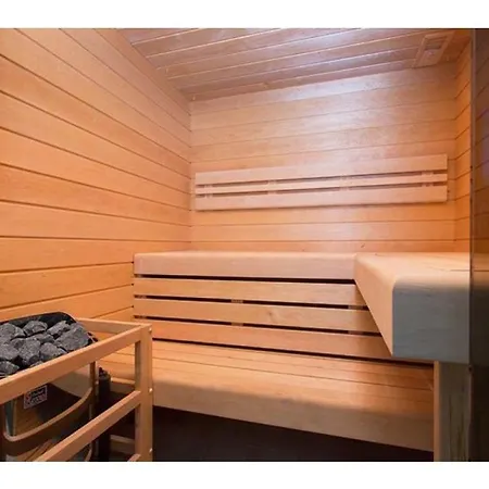 Apartment Apto Familiar Precioso, Cerca Del Mar Eb10